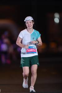 BIB: 
                            <button type="button" onclick="openModal(23273980)" class="btn btn-primary btn-sm float-right btn-popup" data-toggle="modal" data-target=".modal-high-quality">
                        <i class="fas fa-shopping-cart"></i> Add to Cart
                    </button>
                                            <button type="button" onclick="isThisMe(23273980, true)" class="btn btn-success btn-sm float-right btn-popup btn-isme hidden" data-toggle="tooltip" data-placement="bottom" title="นี่คือรูปของคุณใช่ไหม คลิกที่นี่เพื่อเอาเข้าอัลบั้ม">
                        <i class="fas fa-plus"></i> Add to album
                    </button>
                    <button type="button" onclick="isThisMe(23273980, false)" class="btn btn-warning btn-sm float-right btn-popup btn-isnotme hidden">
                        <i class="fas fa-ban"></i> Remove from album
                    </button>